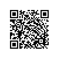 電動窗簾軌道安裝，懶到窗簾也要電動且自動？