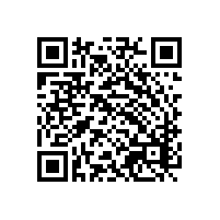 電動窗簾軌道安裝，怎么區(qū)別市場上窗簾軌道的好壞？