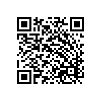 電動窗簾軌道價格：智能家居電動窗簾軌道壞了或不合適怎么辦？