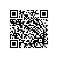 電動窗簾軌道配件，怎么區(qū)別市場上窗簾軌道的好壞？