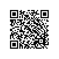 吊燈的安裝：餐廳吊燈安裝高度是多少？餐廳吊燈離地面多高合適？