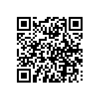 吊頂燈具怎么安裝？吊頂燈具安裝詳解