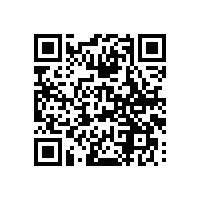 電動樓梯改造：實木樓梯安裝的11個步驟及注意事項