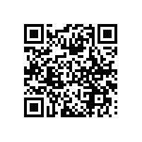 電動晾衣架容易壞嗎？電動晾衣架壞了怎么辦？