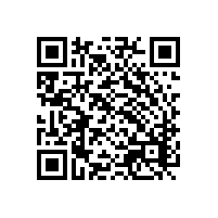 吊頂施工工藝：吊頂材料的選擇及石膏吊頂?shù)氖┕すに? title=