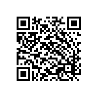 【吊頂設(shè)計(jì)材料】材料不同吊頂?shù)膬r(jià)格就不同，選購(gòu)吊頂前該了解的知識(shí)