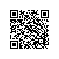 吊頂設(shè)計價格：隔音吊頂材料有哪些？隔音吊頂?shù)谋锥耸鞘裁矗? title=