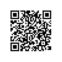 電動(dòng)升降晾衣架：晾衣架有哪些種類？常見的晾衣架種類及其特點(diǎn)