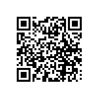 電動(dòng)天棚簾：天棚吊頂怎么設(shè)計(jì)？天棚吊頂八種構(gòu)造介紹