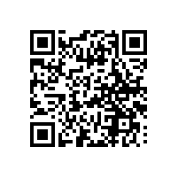 吊燈怎么安裝：吊燈安裝有講究，莫讓吊燈成“掉燈”