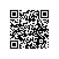 吊頂裝修步驟是怎樣的,吊頂裝修7大步