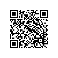 東方3視覺：全新定制風格，顛覆生活家居視覺感官