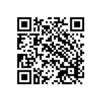 吊柜安裝常見問題及解決方法