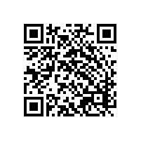 東莞家具安裝工招聘信息