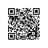 多功能布沙發(fā)：沙發(fā)是布藝的好還是皮質(zhì)的好？