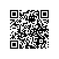 多功能茶幾的好處有哪些 如何挑選多功能茶幾