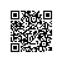 多功能茶幾有什么特點(diǎn)？