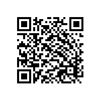 多功能沙發(fā)賣場：沙發(fā)與茶幾大小如何組合？