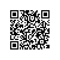 多功能升降茶幾：絕美新中式，利用家具打造出高級感，茶幾更是點睛之筆