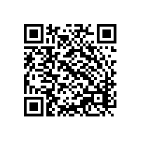 多功能升降式茶幾：巖板元素加入家裝，我選擇了8H巖板升降茶幾