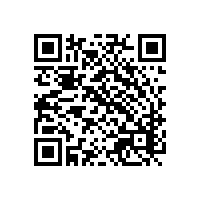 多功能組合衣柜安裝步驟大曝光