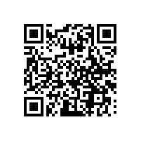 大戶型裝修貓膩有哪些,裝修務(wù)必注意這些點(diǎn)