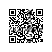 diy家居布藝：布藝沙發(fā)怎么保養(yǎng)？布藝沙發(fā)保養(yǎng)常識(shí)及誤區(qū)