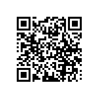 燈具安裝風水有什么講究