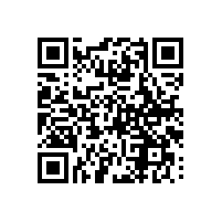 燈具安裝師傅接單平臺有哪些？燈具安裝師傅接單平臺介紹