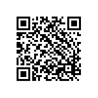 燈具安裝師傅接單平臺app