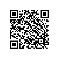 燈具安裝師傅接單平臺排名