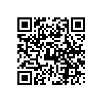 燈具安裝師傅接單平臺(tái)選擇方法以及注意事項(xiàng)