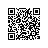 燈具安裝師傅接單平臺有哪些？