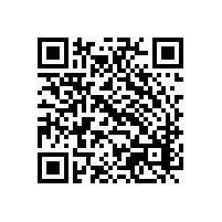 燈具燈飾加盟：酒店非標(biāo)工程燈具定制，需要考慮什么才有好處？