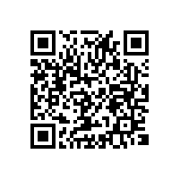 燈具加盟市場：餐廳燈具的搭配以及搭配注意事項