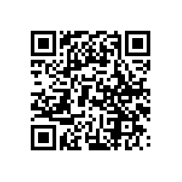 淡季缺單，該如何應(yīng)對？