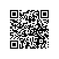 【燈具選購】家居不同區(qū)域的燈具如何選擇,燈具選購技巧