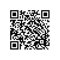 大連恒藝裝飾公司怎么樣？大連恒藝裝飾公司服務(wù)