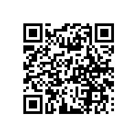 代理集成墻板價(jià)格：集成墻板使用時(shí)要注意什么