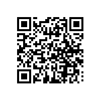 大理石板材：天然石板材檢測(cè) 飾面石材和天然石材檢測(cè)