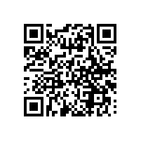 大理石茶幾翻新：火燒石茶幾有哪些優(yōu)缺點 茶幾火燒石和大理石哪種好