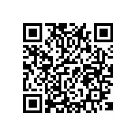 大理石茶幾種類：大理石茶幾款式有哪些？大理石的危害你知道嗎？