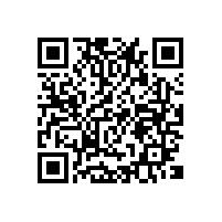 大理石地板磚種類(lèi)：大理石地板如何清洗？大理石地板如何保養(yǎng)