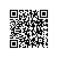 大理石家具雕刻，天然大理石茶幾選購及保養(yǎng)攻略