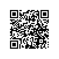 大理石石材茶幾：石材茶幾怎么樣,石材茶幾效果圖