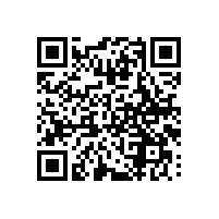 獨(dú)立衣帽間的衣柜是否需要安裝門(mén)？