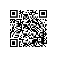 地面裝修用什么材料好,裝修材料如何選購？