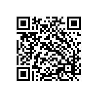 地暖安裝流程,地暖施工標(biāo)準(zhǔn),七步教你正確安裝