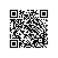 帶你走進家具安裝師傅