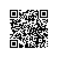 帶你直擊左右手家具安裝師傅年會(huì)賀歲片拍攝現(xiàn)場(chǎng)~